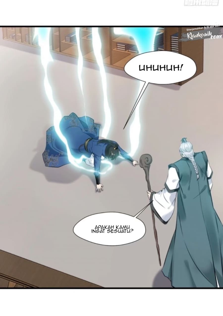 Shi Chenxiang Chapter 05 Gambar 13