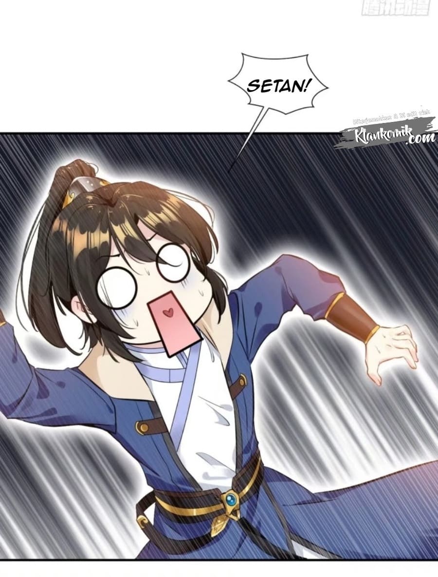 Shi Chenxiang Chapter 05 Gambar 3