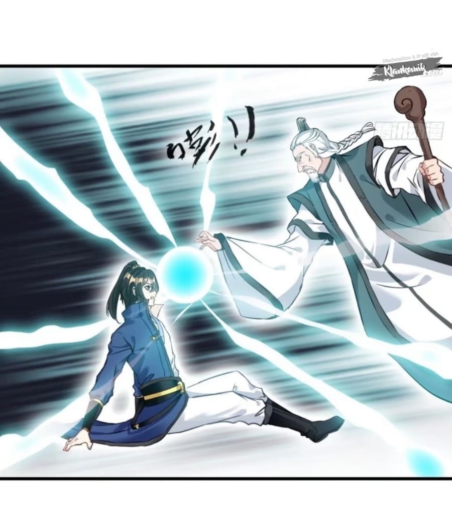 Shi Chenxiang Chapter 05 Gambar 8