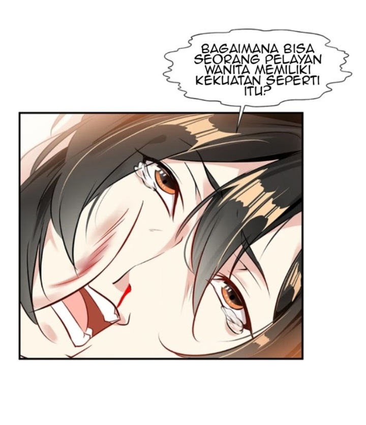 Shi Chenxiang Chapter 02 Gambar 10