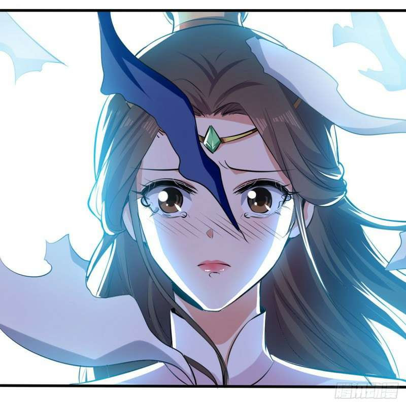 Peerless Martial Art Soul Chapter 06 Gambar 12