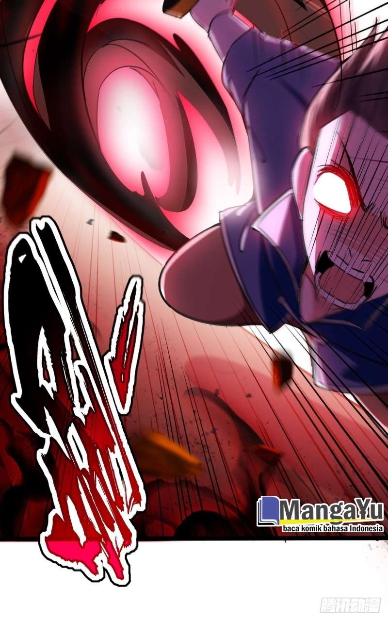 Peerless Martial Art Soul Chapter 02 Gambar 12