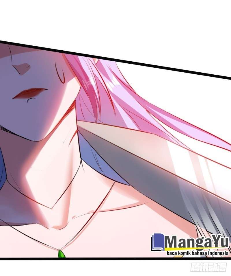 Peerless Martial Art Soul Chapter 02 Gambar 15