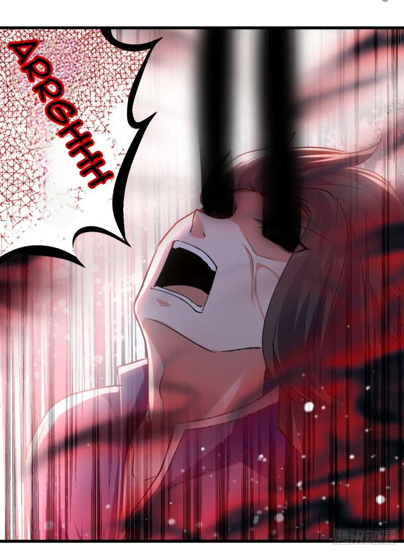 Peerless Martial Art Soul Chapter 02 Gambar 6