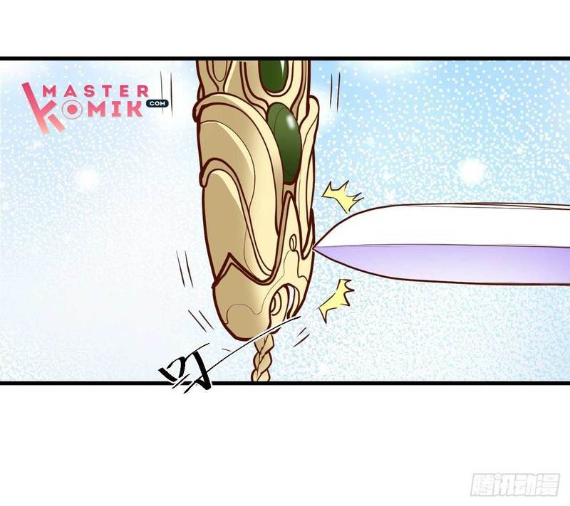 King Killer Reborn Chapter 10 Gambar 8