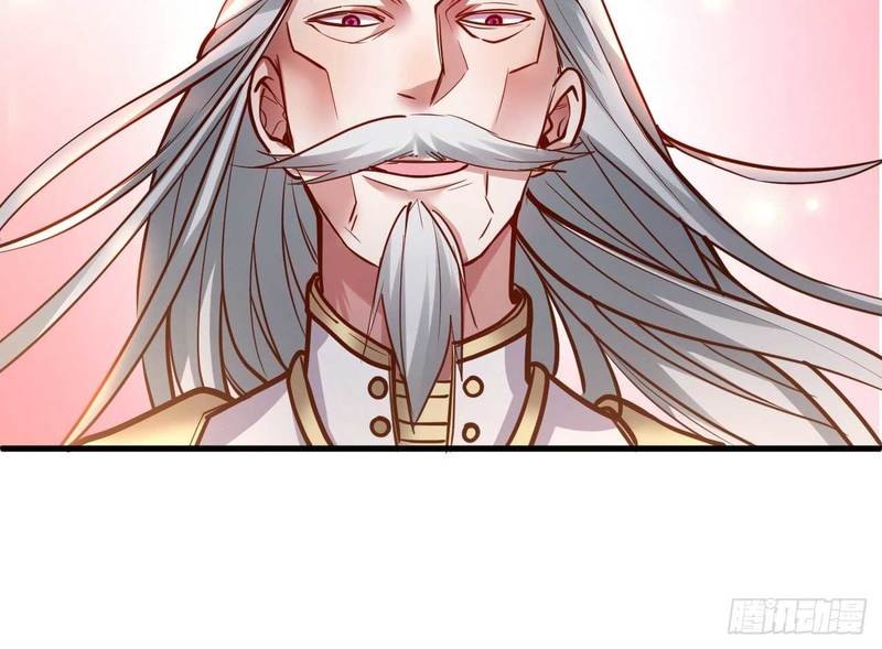 King Killer Reborn Chapter 10 Gambar 21