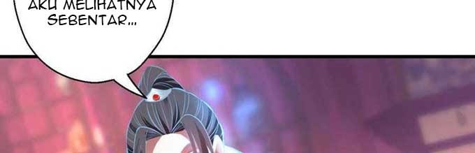 King Killer Reborn Chapter 05 Gambar 11