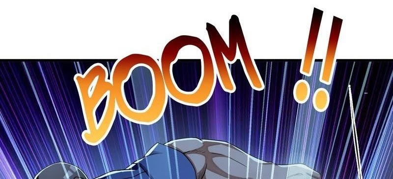 Baca Manhua Super Soldier Chapter 09.2 Gambar 2