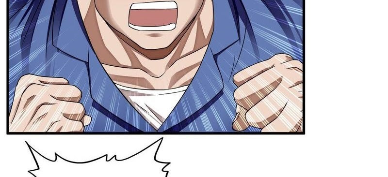 Super Soldier Chapter 09.1 Gambar 12
