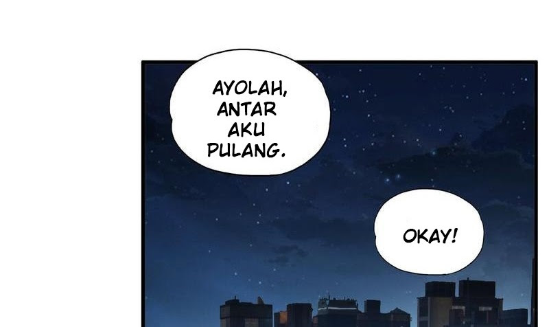 Baca Manhua Super Soldier Chapter 08.2 Gambar 2