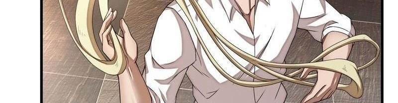 Super Soldier Chapter 07.1 Gambar 9