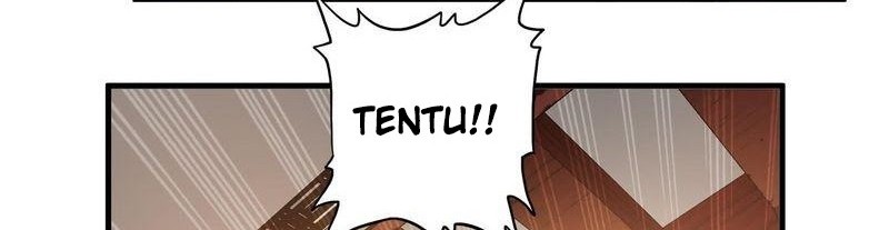 Super Soldier Chapter 07.1 Gambar 11