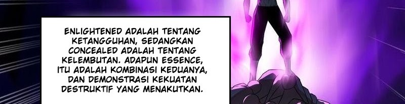 Super Soldier Chapter 07.1 Gambar 17