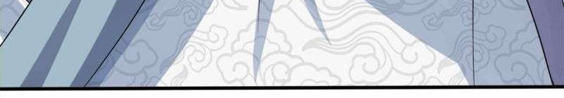 Supreme God Chapter 20 Gambar 15