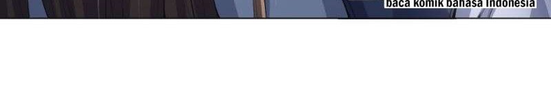 Supreme God Chapter 15 Gambar 6