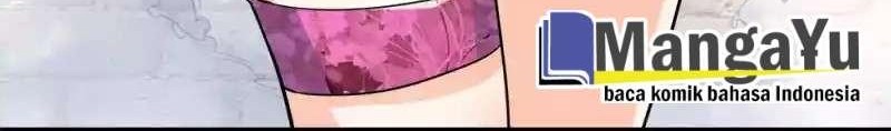 Supreme God Chapter 12 Gambar 19