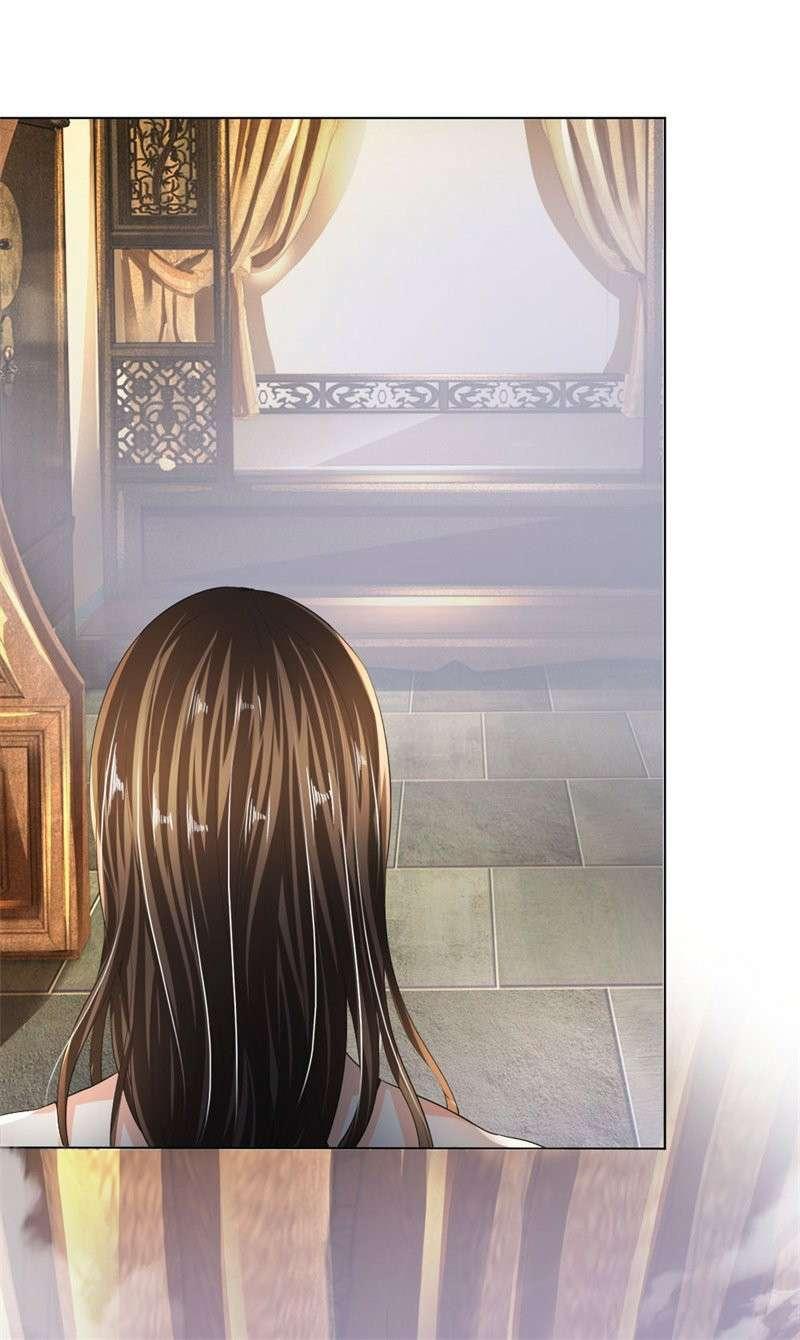 Supreme God Chapter 10 Gambar 24