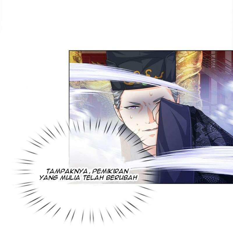 Supreme God Chapter 7 Gambar 13
