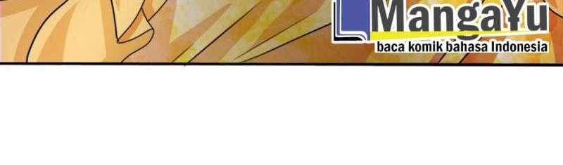 Supreme God Chapter 5 Gambar 22