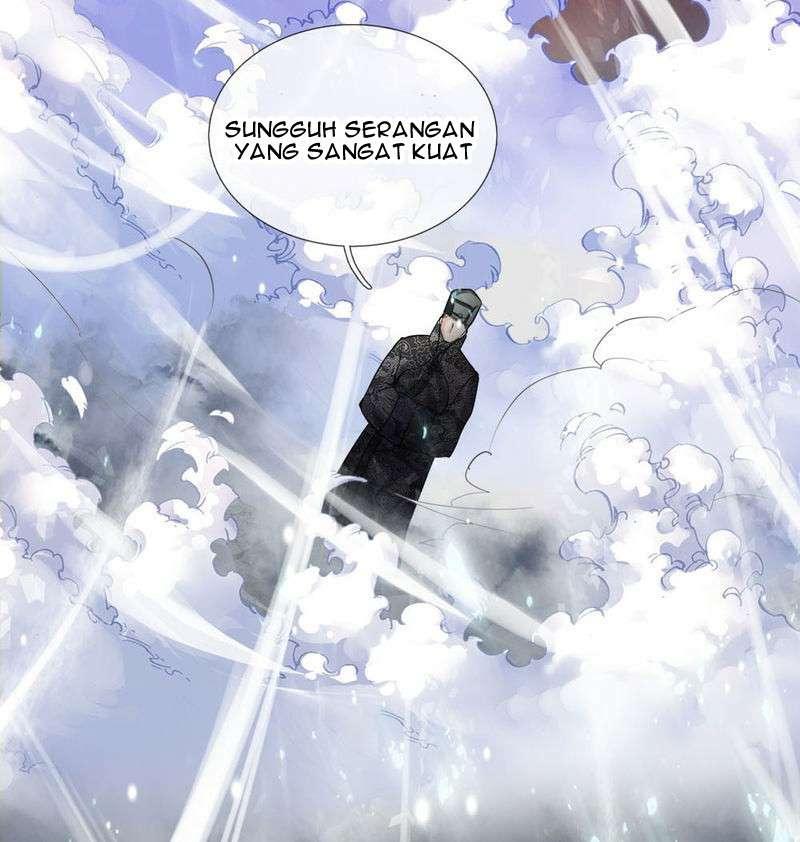 Supreme God Chapter 3 Gambar 19