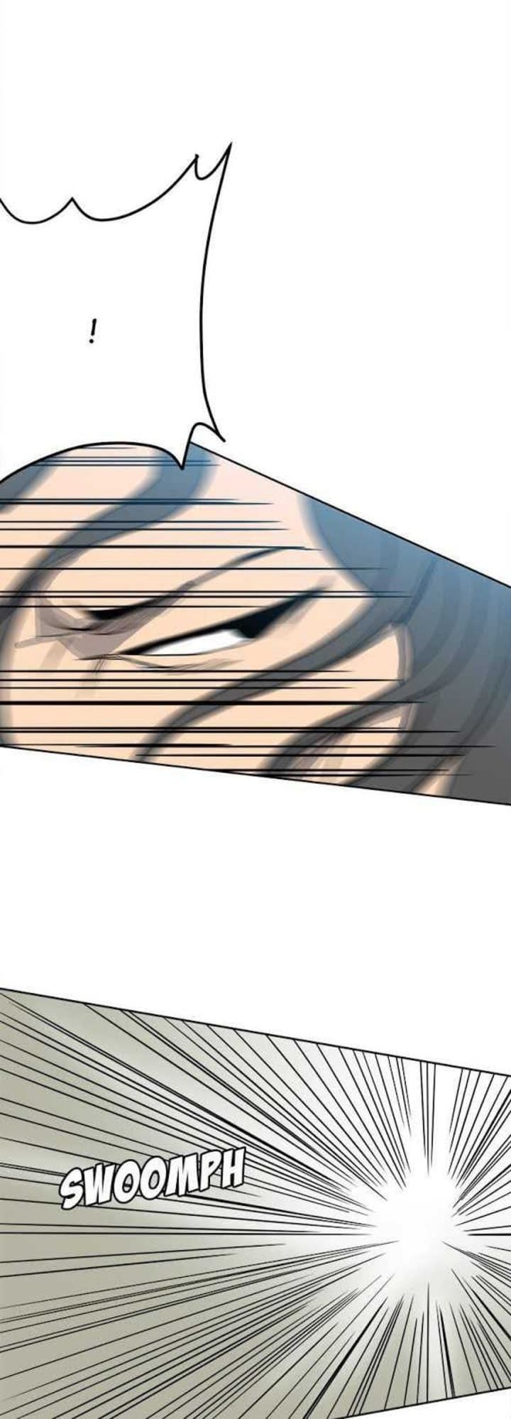 The Villain Chapter 76 Gambar 10