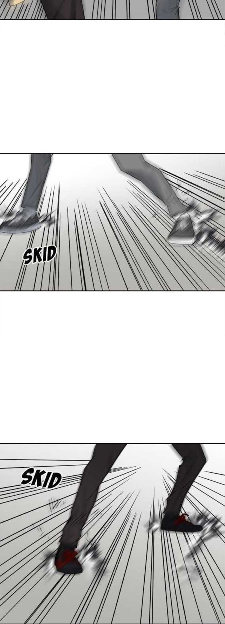 The Villain Chapter 76 Gambar 19