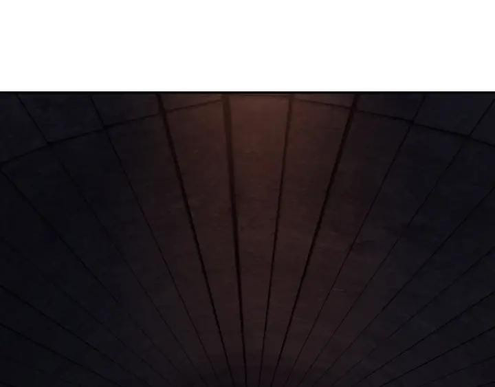 Greatest Boss System Chapter 45 Gambar 13