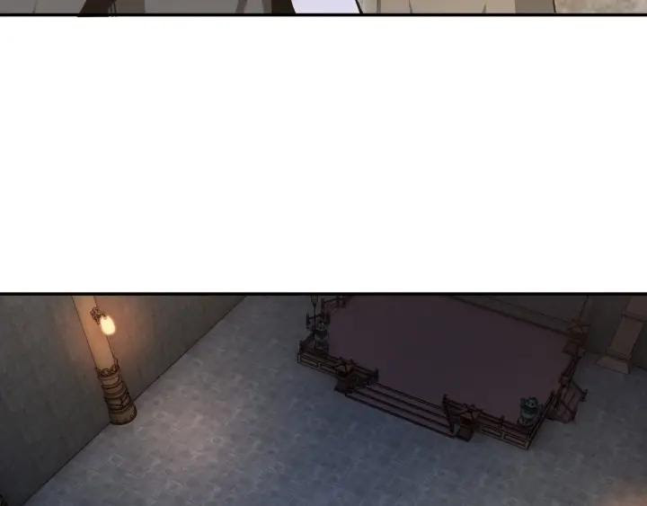 Greatest Boss System Chapter 45 Gambar 22