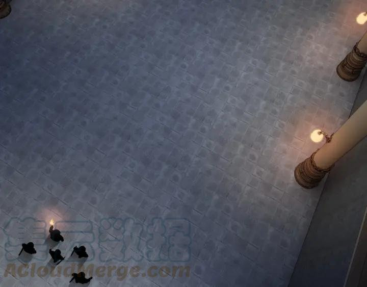 Greatest Boss System Chapter 45 Gambar 23