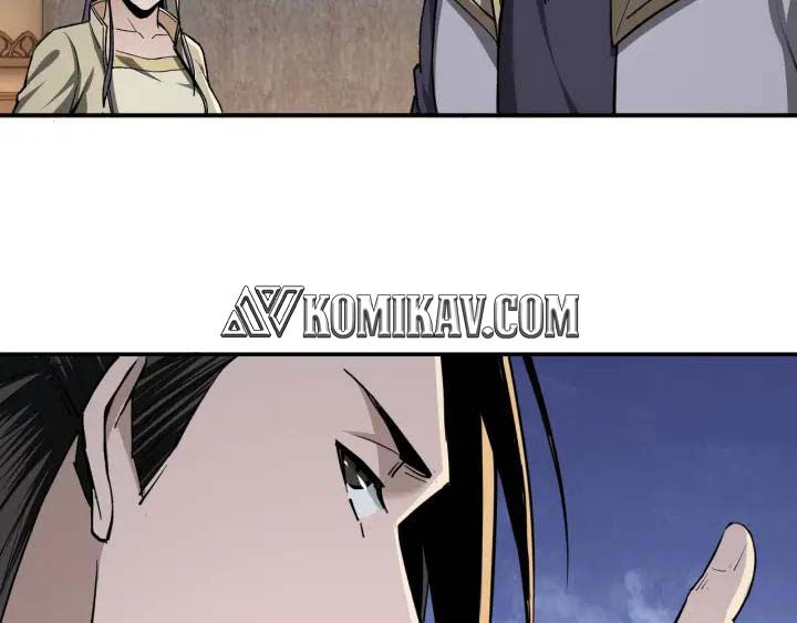 Greatest Boss System Chapter 45 Gambar 26