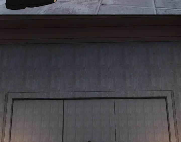 Greatest Boss System Chapter 45 Gambar 29