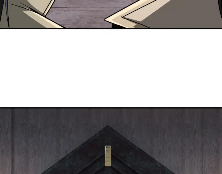 Greatest Boss System Chapter 45 Gambar 31