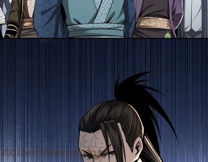 Greatest Boss System Chapter 45 Gambar 37