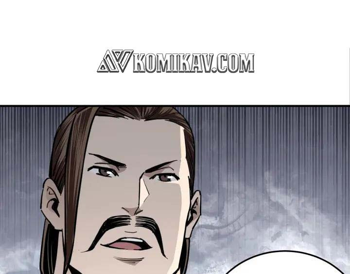 Greatest Boss System Chapter 45 Gambar 39