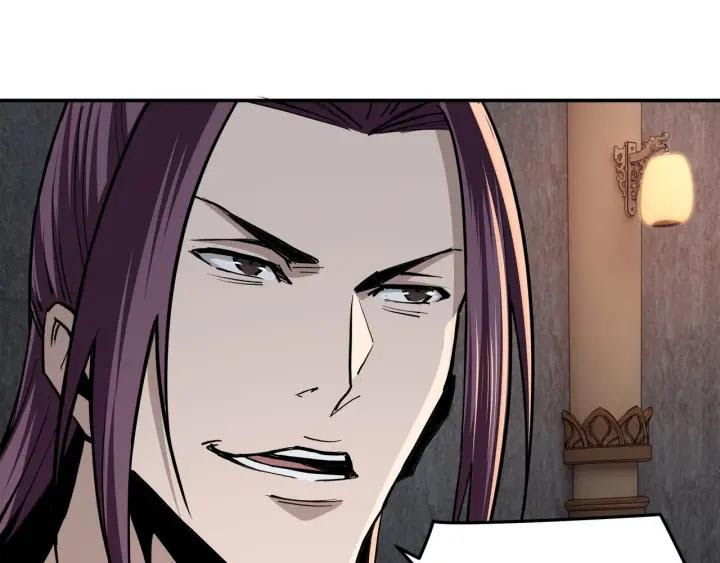 Greatest Boss System Chapter 45 Gambar 41