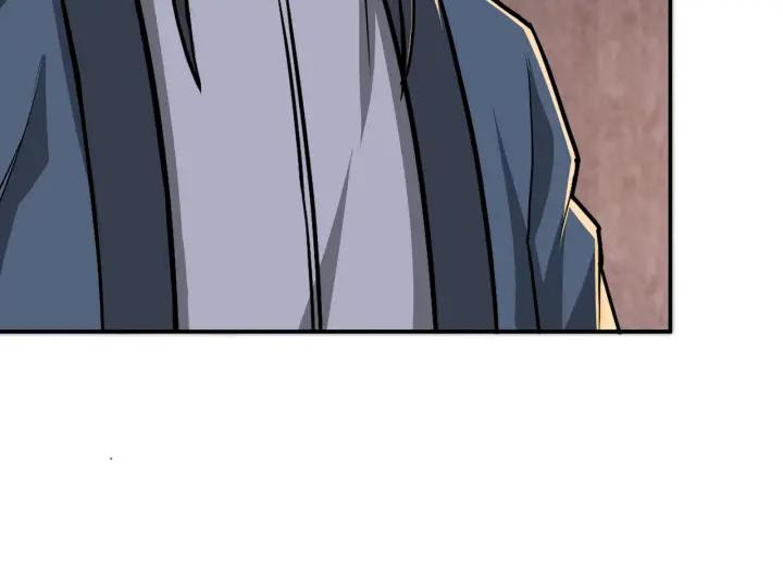 Greatest Boss System Chapter 45 Gambar 57