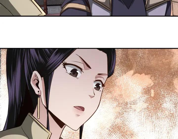 Greatest Boss System Chapter 45 Gambar 68