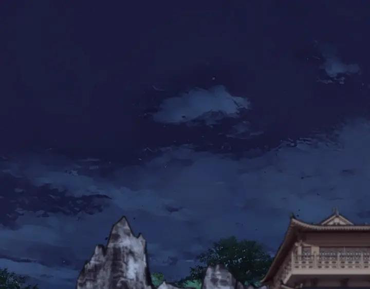 Greatest Boss System Chapter 45 Gambar 7