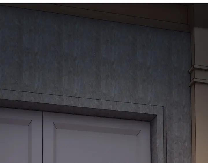 Greatest Boss System Chapter 45 Gambar 75