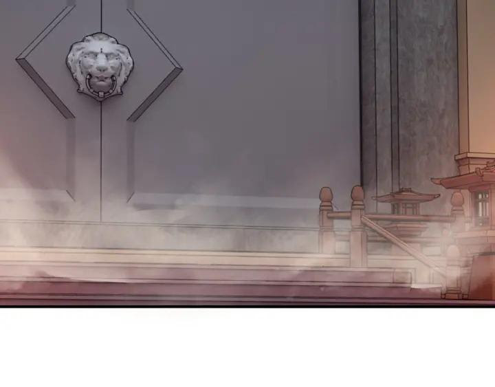 Greatest Boss System Chapter 45 Gambar 76