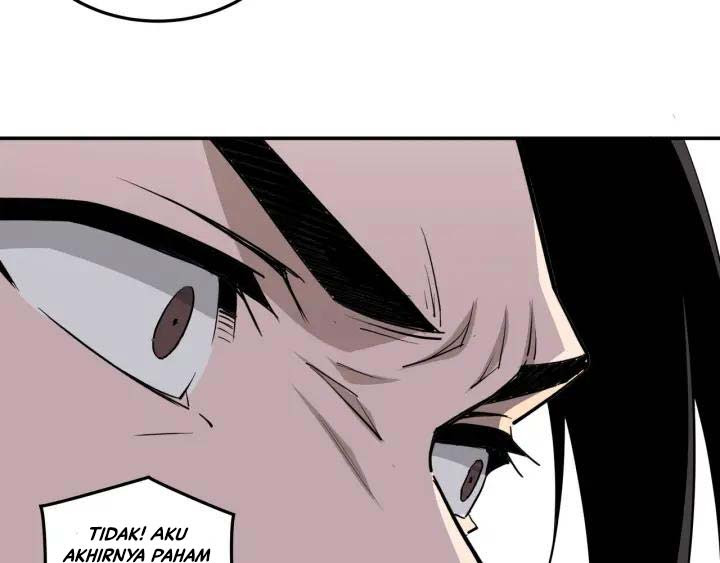 Greatest Boss System Chapter 45 Gambar 90