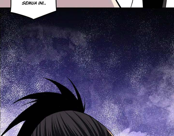 Greatest Boss System Chapter 45 Gambar 91