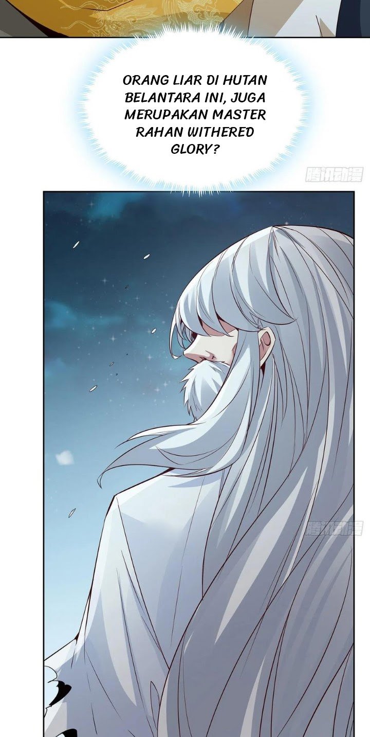 Inverse Scale Chapter 115 Gambar 14