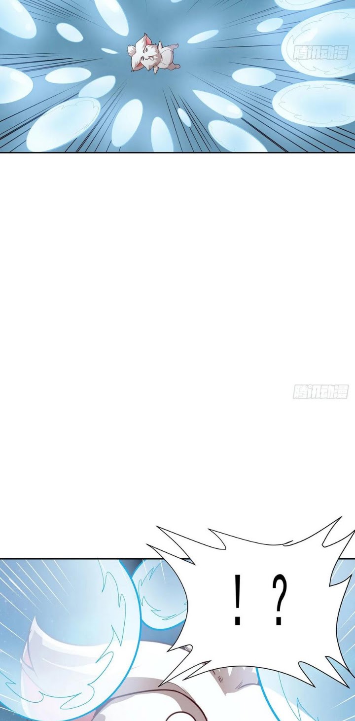 Inverse Scale Chapter 115 Gambar 29