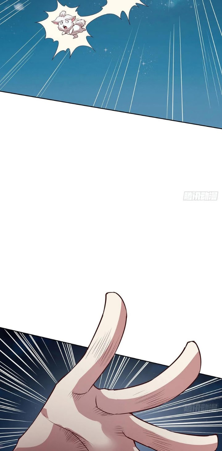 Inverse Scale Chapter 115 Gambar 31