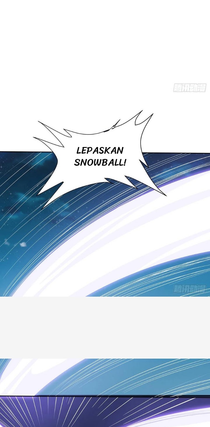 Inverse Scale Chapter 115 Gambar 35
