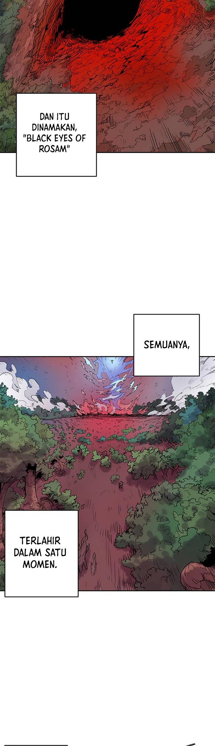 Get Life Chapter 39 Gambar 4