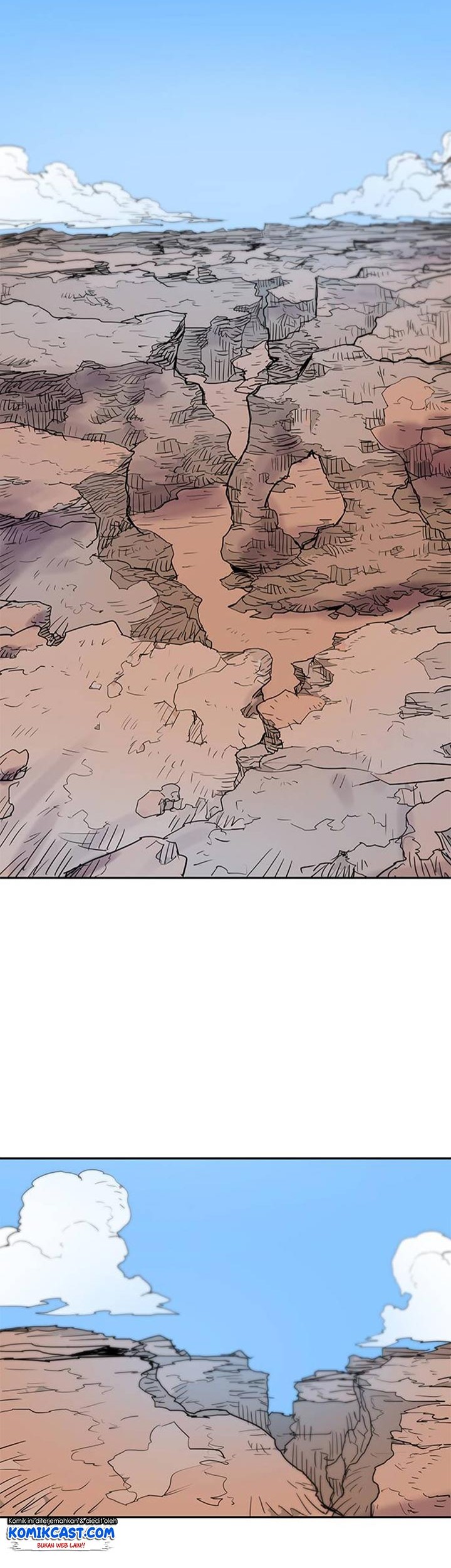 Get Life Chapter 39 Gambar 36