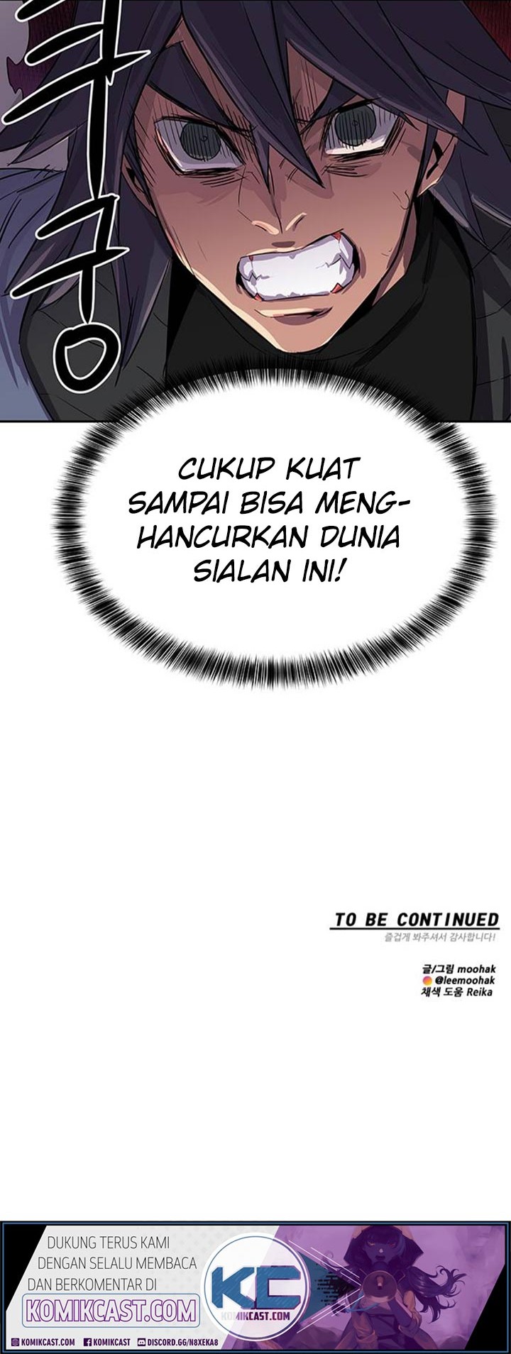 Get Life Chapter 39 Gambar 48