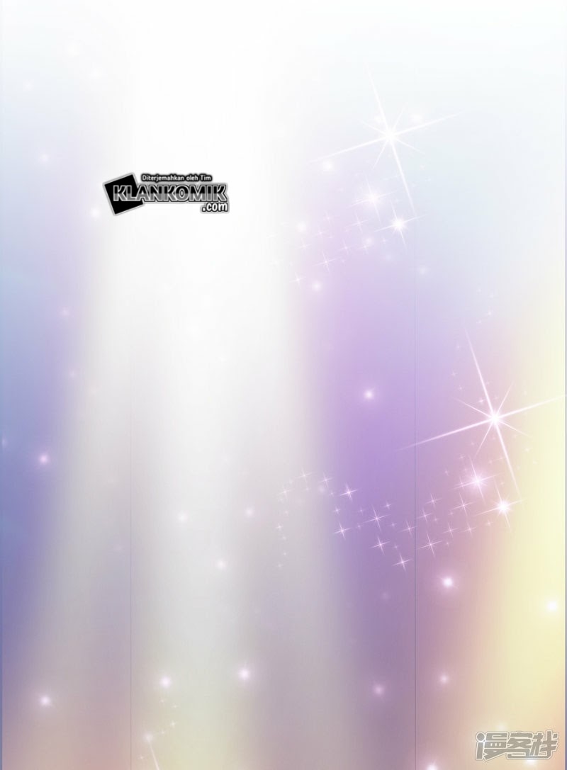 The Strongest Peach Blossom Chapter 40 Gambar 15